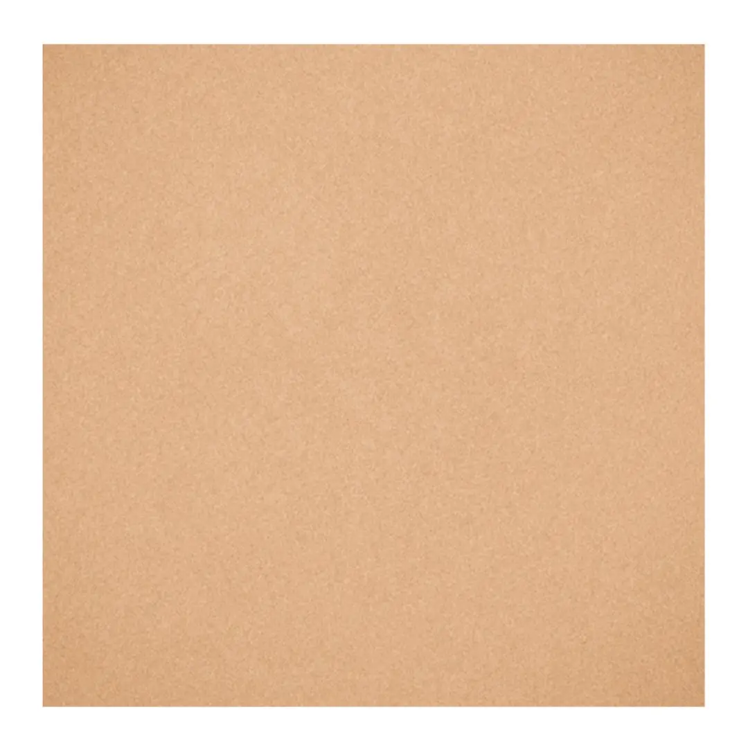 Malu Wilz Just Mineral Powder Foundation 3 Transparent Sand - 15ml