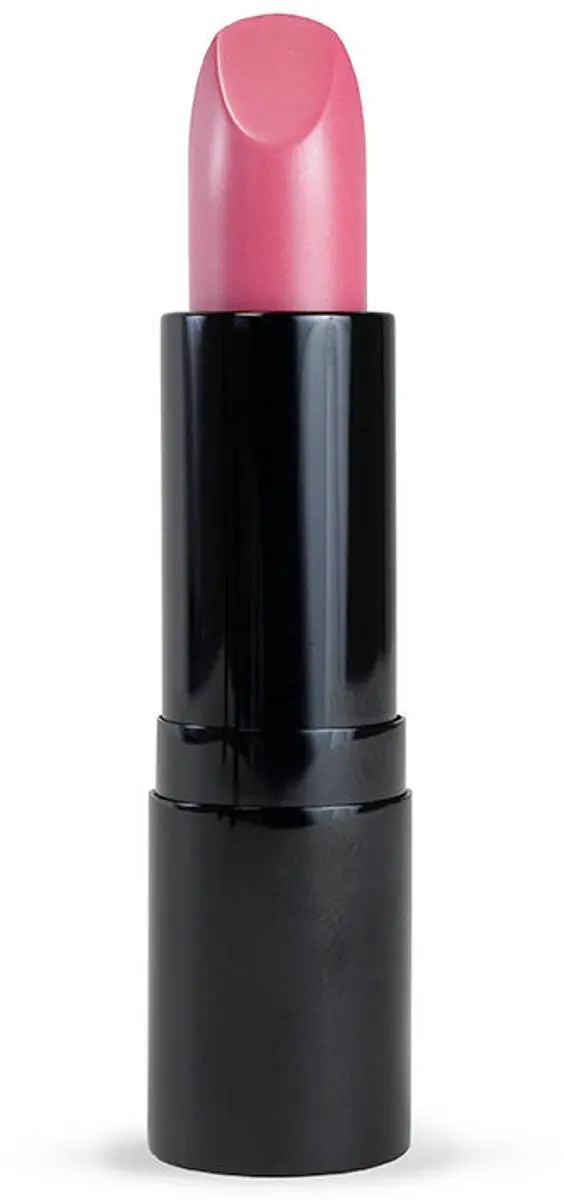 John van G Lipstick 911 - 4g