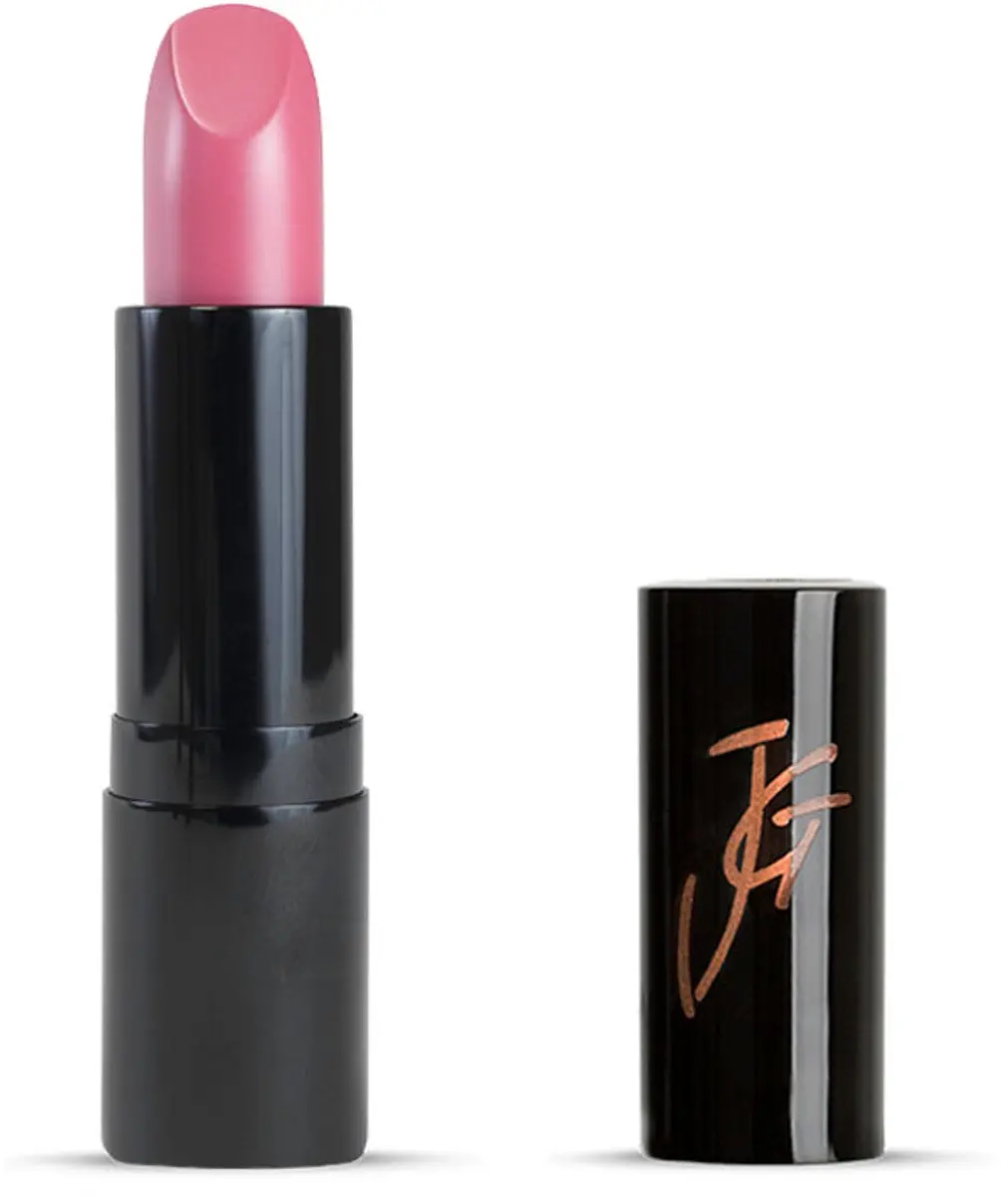 John van G Lipstick 911 - 4g