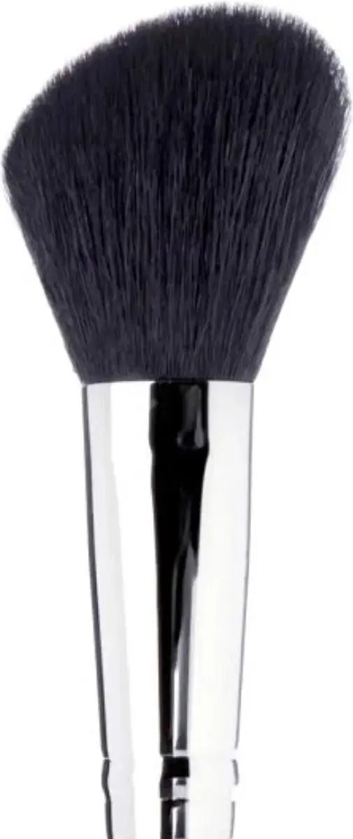 Grimas Brush Poeder Rouge PS6