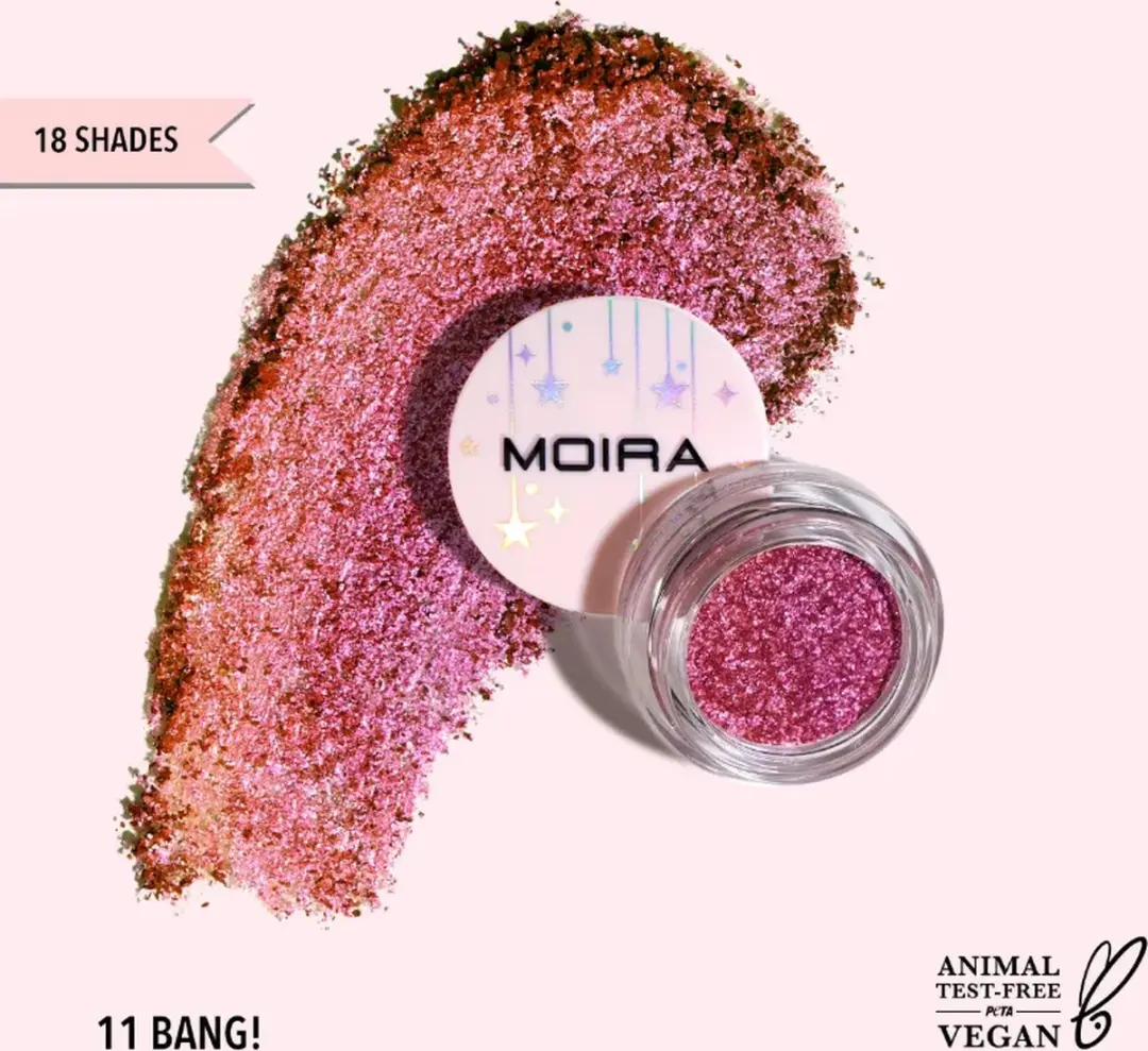 Moira Starshow Shadow 011 Bang!