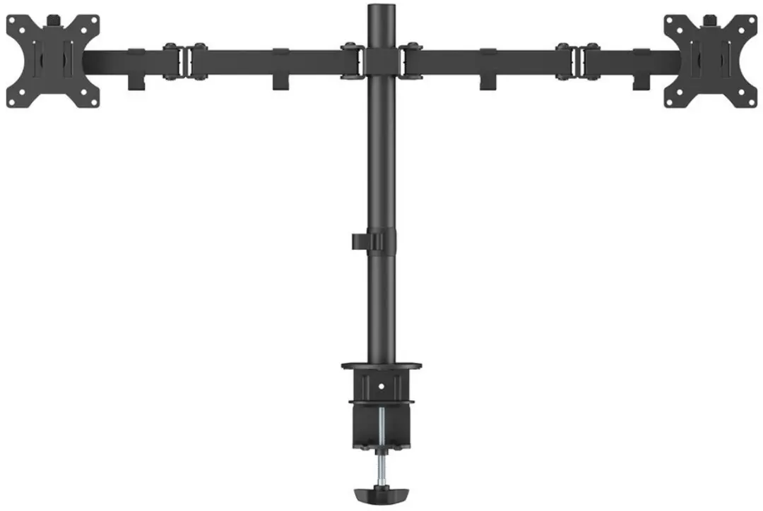 ACT Monitorarm AC8302
