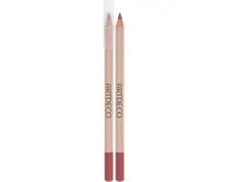 Artdeco Smooth Lip Liner 24 Clearly Rosewood - 14mg