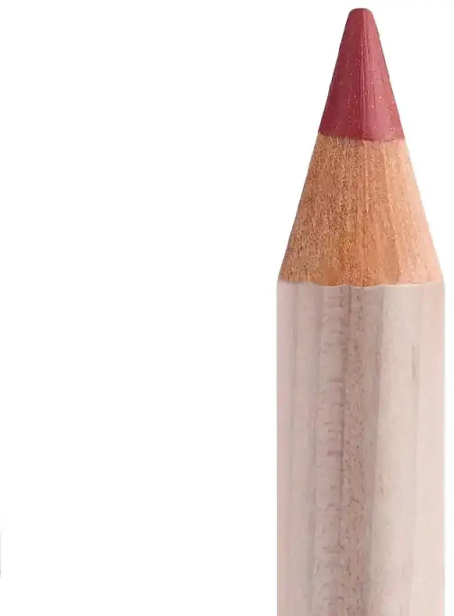 Artdeco Smooth Lip Liner 24 Clearly Rosewood - 14mg