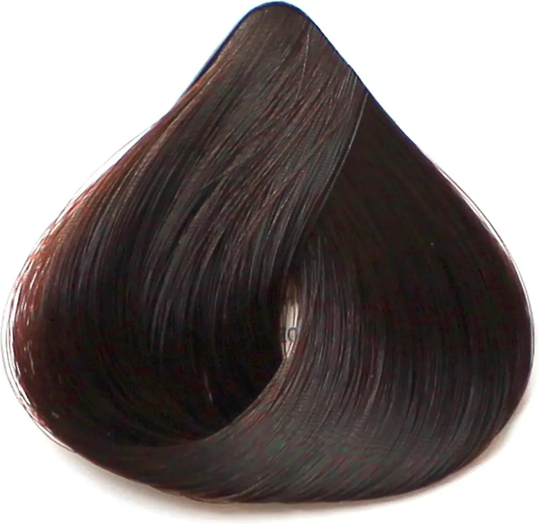 Subtil Color Crème Colorante 6.75 Donker Hazelnootblond Mahony