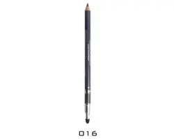 Easy Paris Cosmetics Oog- en Lippotlood 016 Grijs