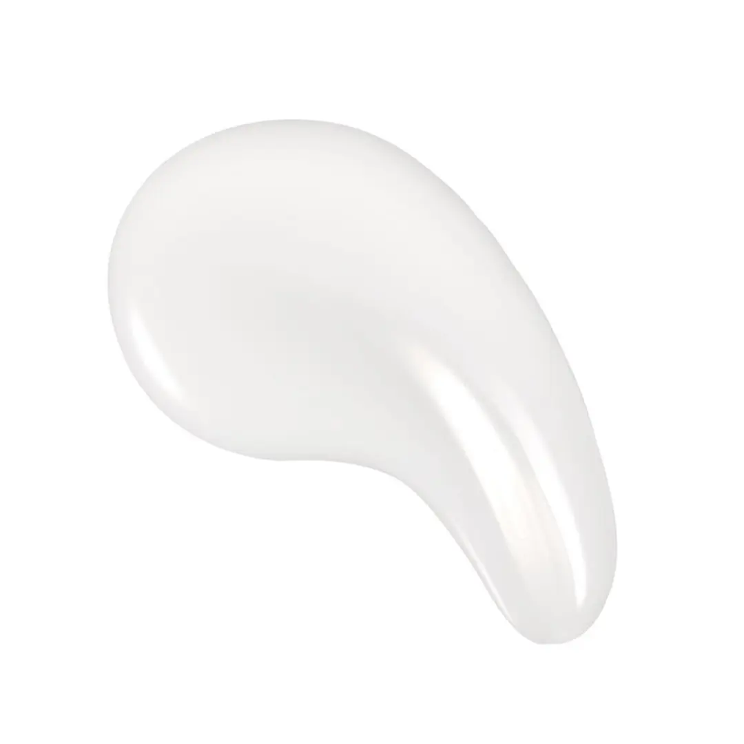 Makeup Revolution Hydrate And Primer Substrate 28ml - Transparant