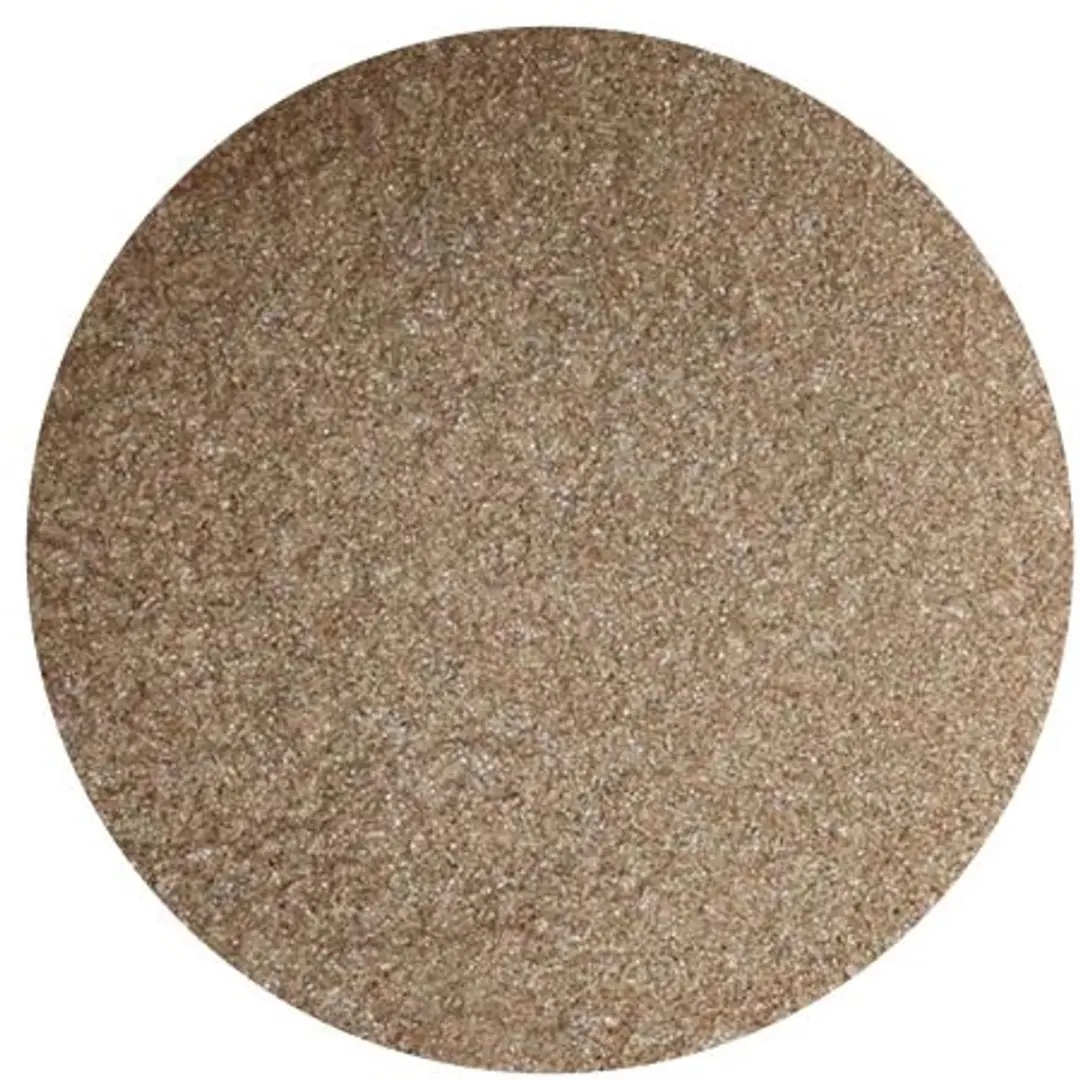 BeMineral Eyeshadow Glimpse - Champagne 1.6g