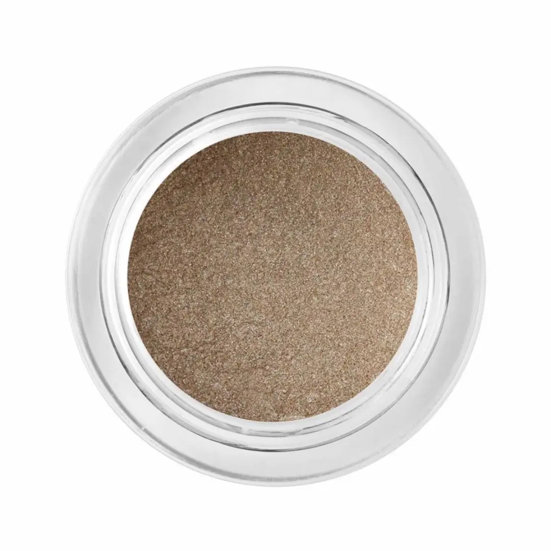 BeMineral Eyeshadow Glimpse