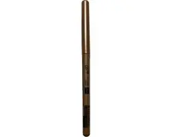 LETICIA WELL GLOW Light Liner Highlighter Potlood 03 Bronze