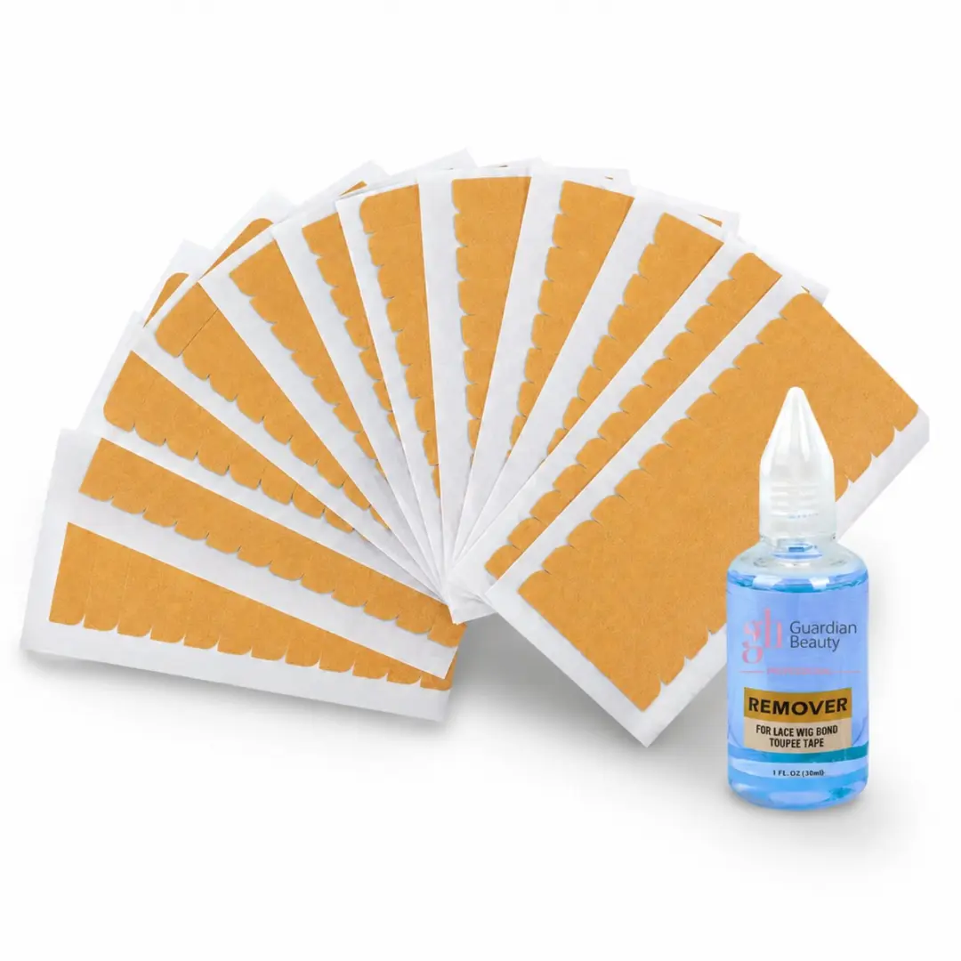 Guardian Beauty Ultra Hold Veter Pruikentape