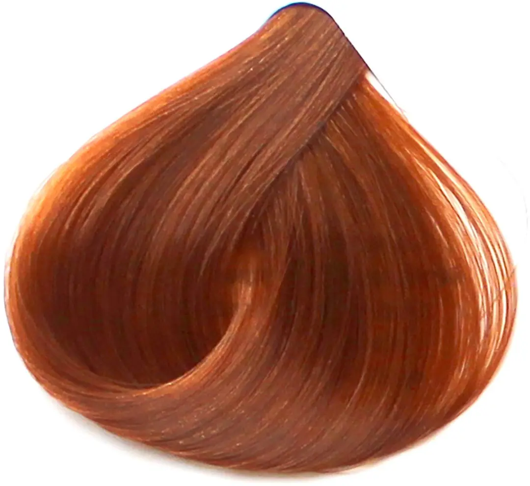 Subtil Color Crème Colorante 60ml