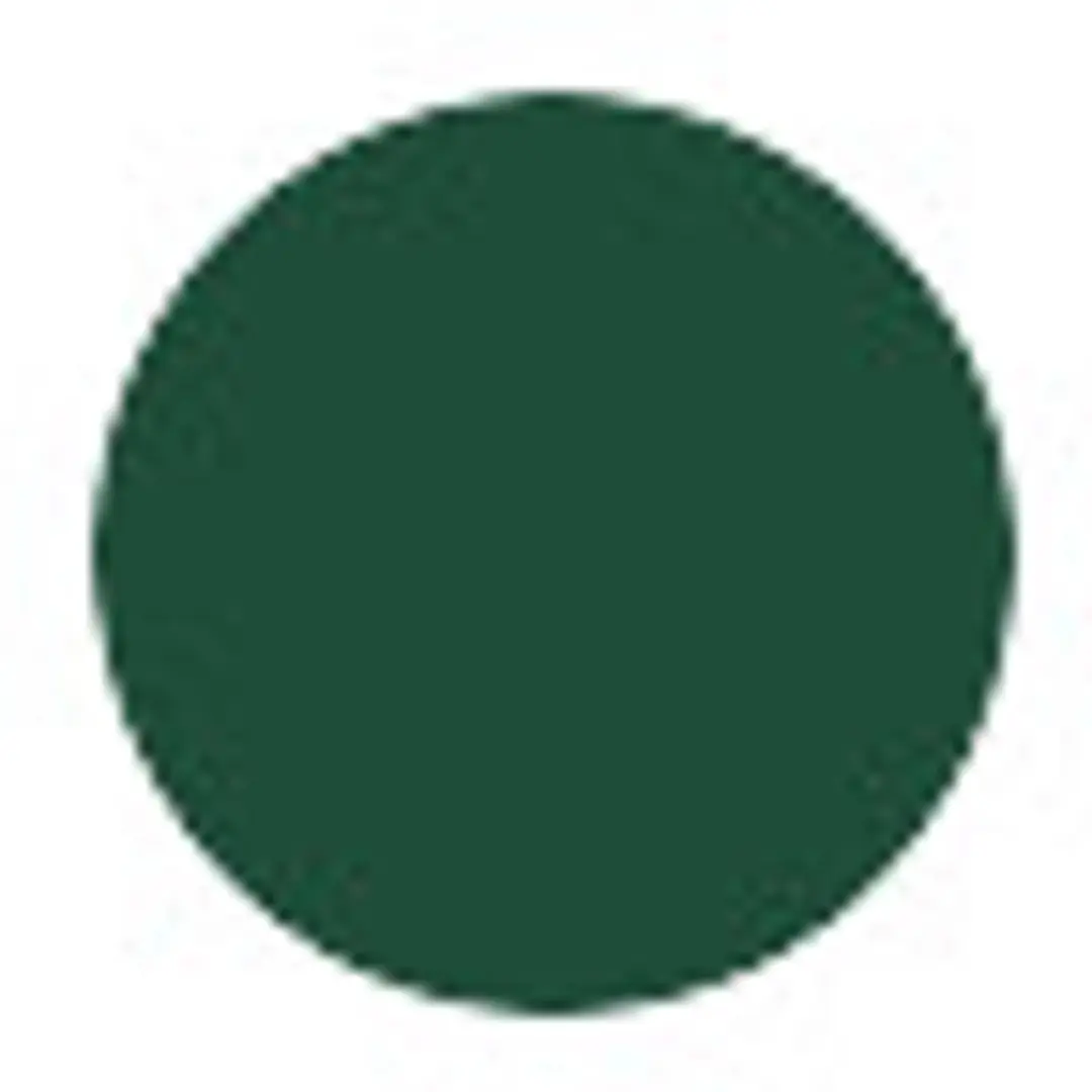 Essence Nagellak 73 Emerald Energy