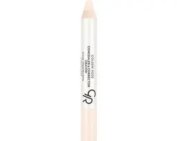 Golden Rose Concealer & Corrector Crayon 02