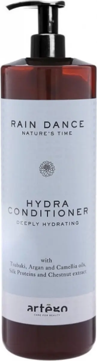 Artègo Rain Dance Hydra Conditioner 1000ml