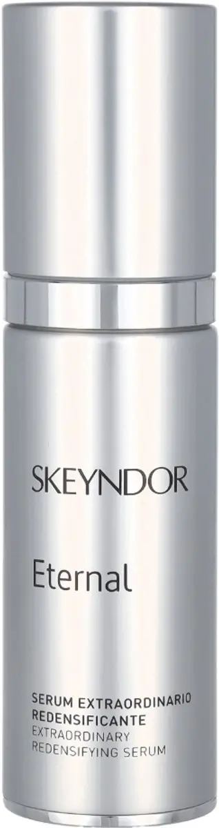 Skeyndor Eternal Redensifying Serum 30ml