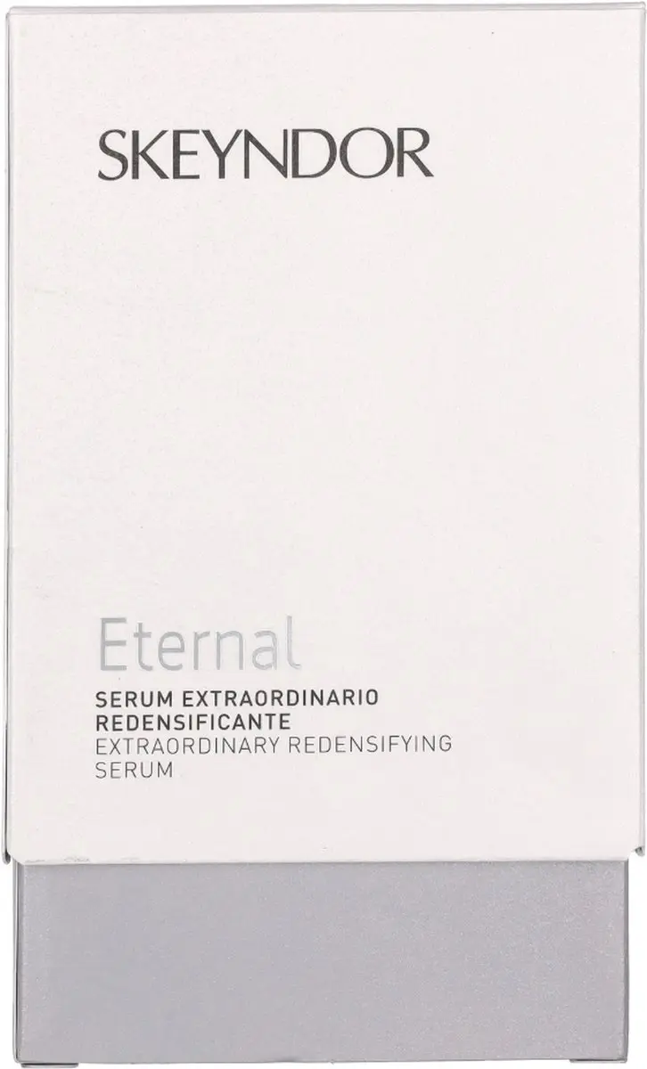 Skeyndor Eternal Redensifying Serum 30ml