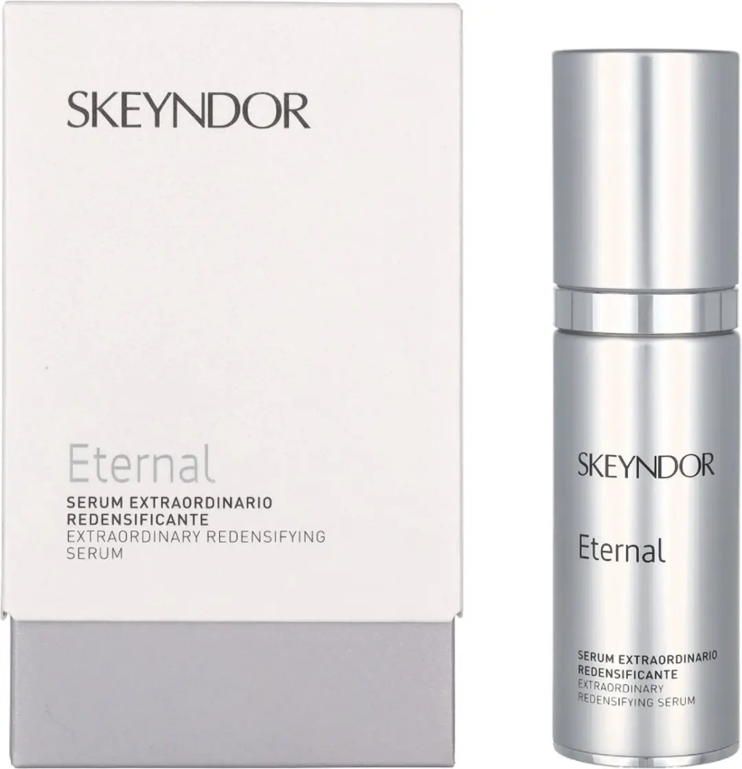 Skeyndor Eternal Redensifying Serum 30ml