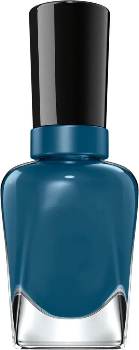 Sally Hansen Miracle Gel Nagellak 656 Swim Upstream - 14.7ml