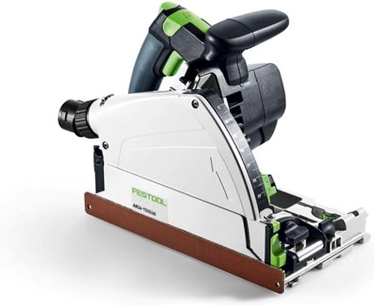 Festool ABSA-TS55/60 Afdekking 577341