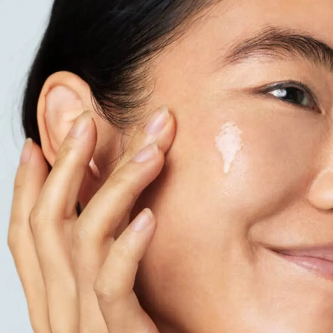 Kiehl's Clearly Corrective Dark Spot Solution 115ml - afbeelding 6 van 6