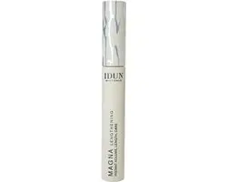 Idun Minerals Magna Lengthening Mascara - Zwart