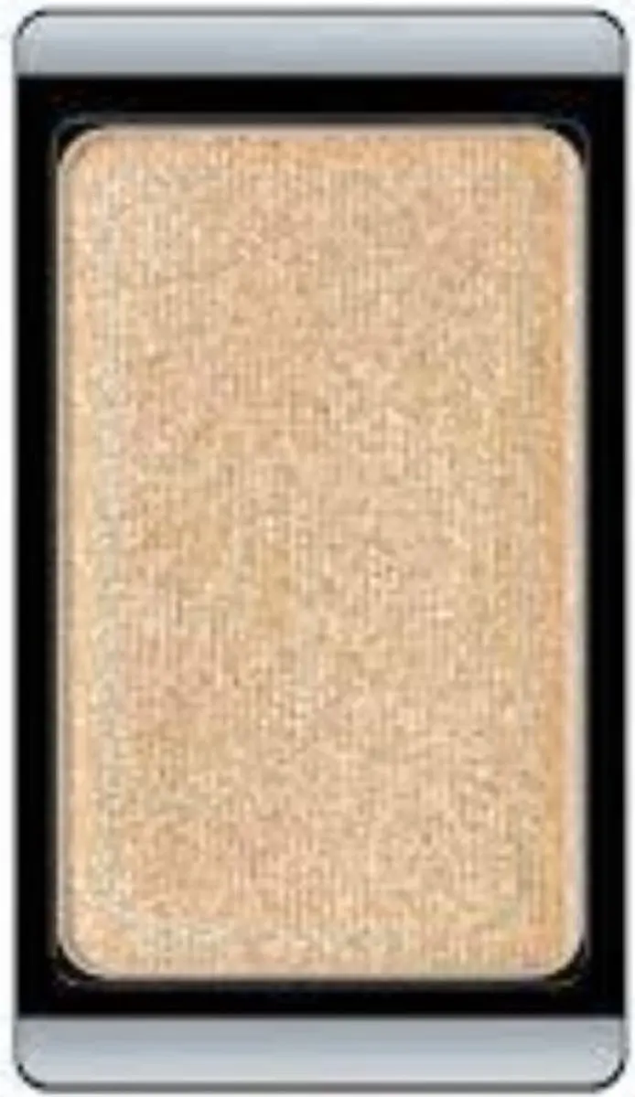 Artdeco Eyeshadow 616 Bright Golden Star