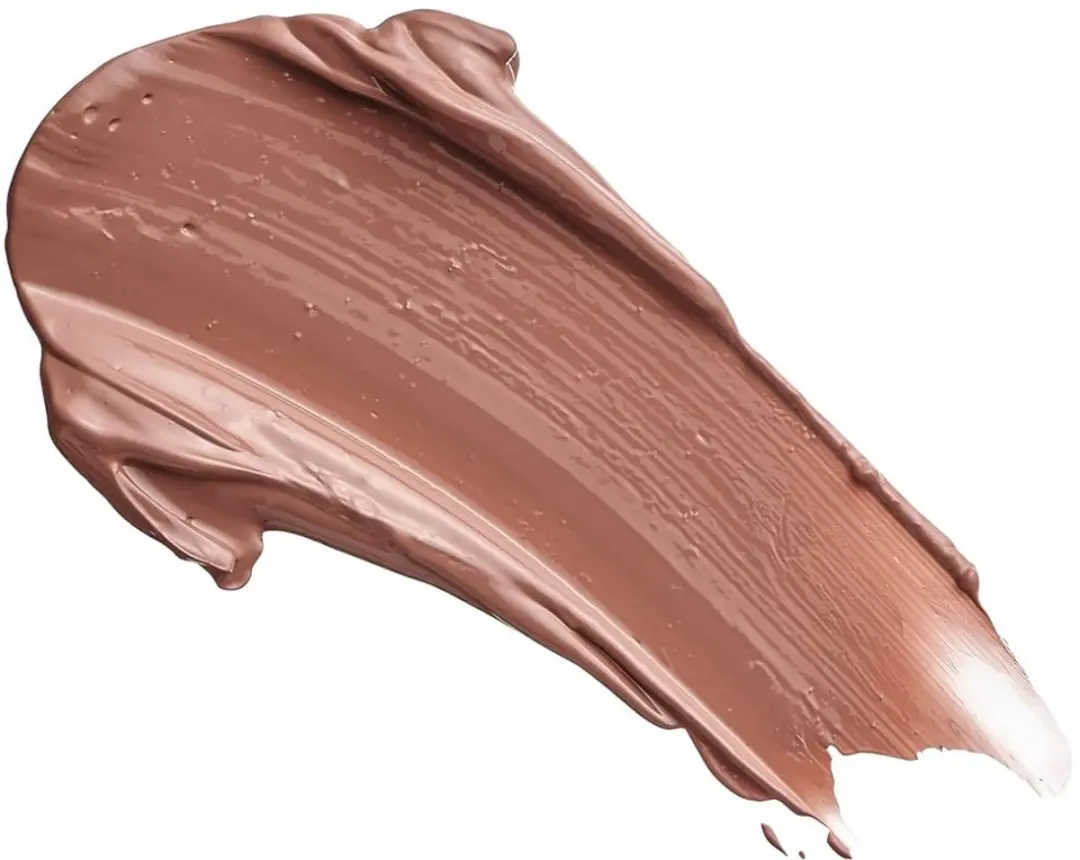 Makeup Revolution Matte Lipstick Chauffeur - 3ml - afbeelding 3 van 4