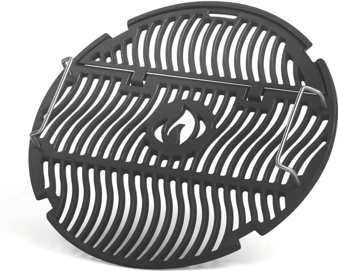 Napoleon PRO18 Gietijzeren Grillrooster Ø47cm