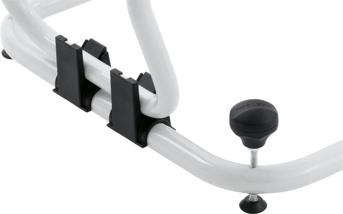 Festool Ug-Kapex Ondersteun - 1 Stuk