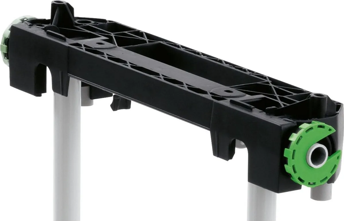 Festool Ug-Kapex Ondersteun - 1 Stuk