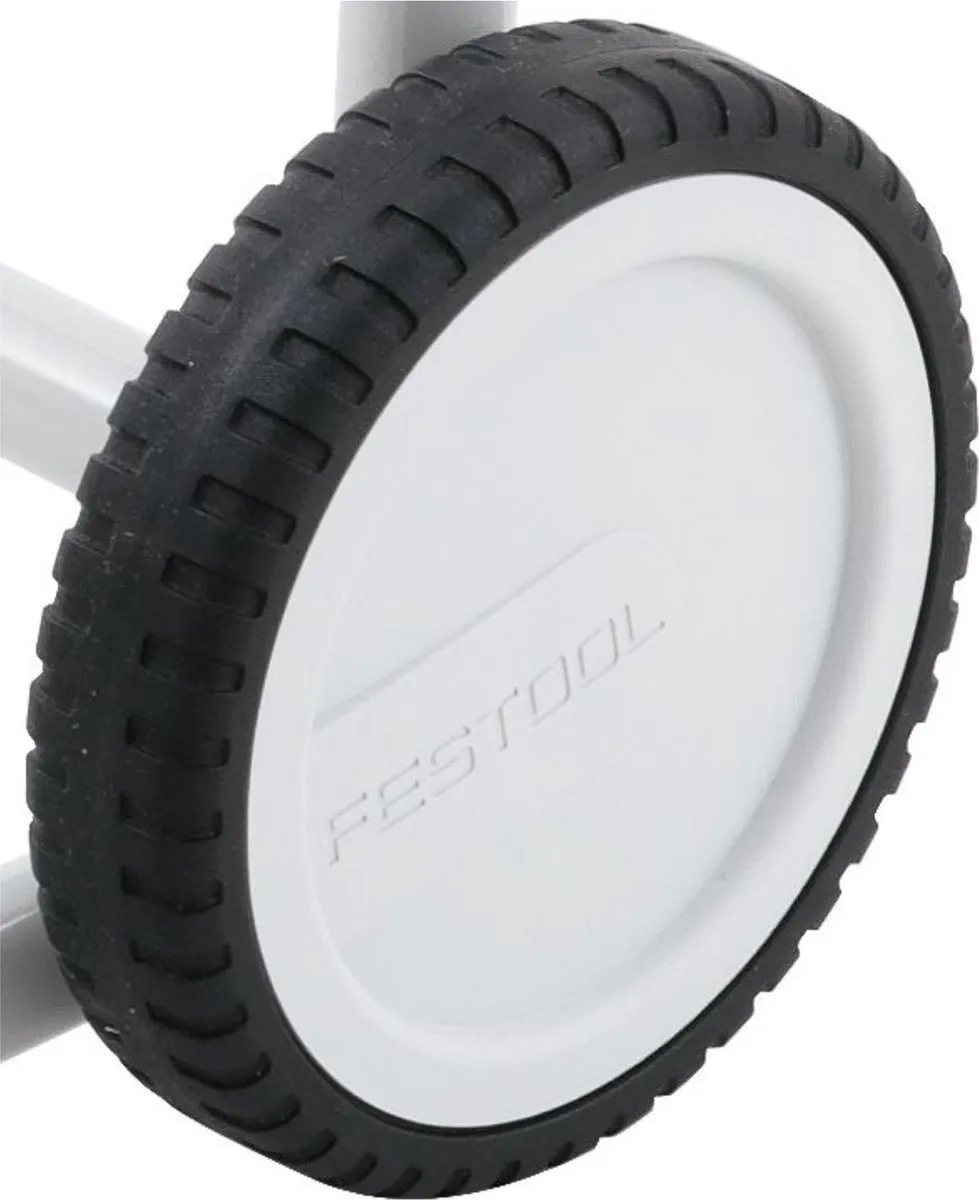 Festool Ug-Kapex Ondersteun - 1 Stuk