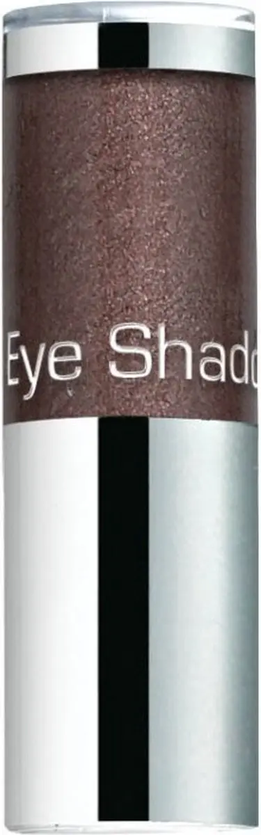 Artdeco Eye Designer Refill 51 Grass Green 0.8g