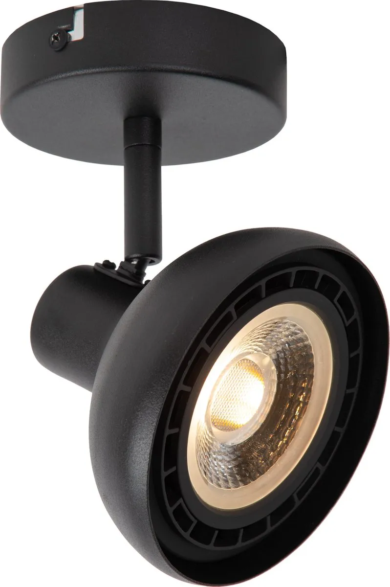 Lucide SENSAS Plafondspot GU10 ES111