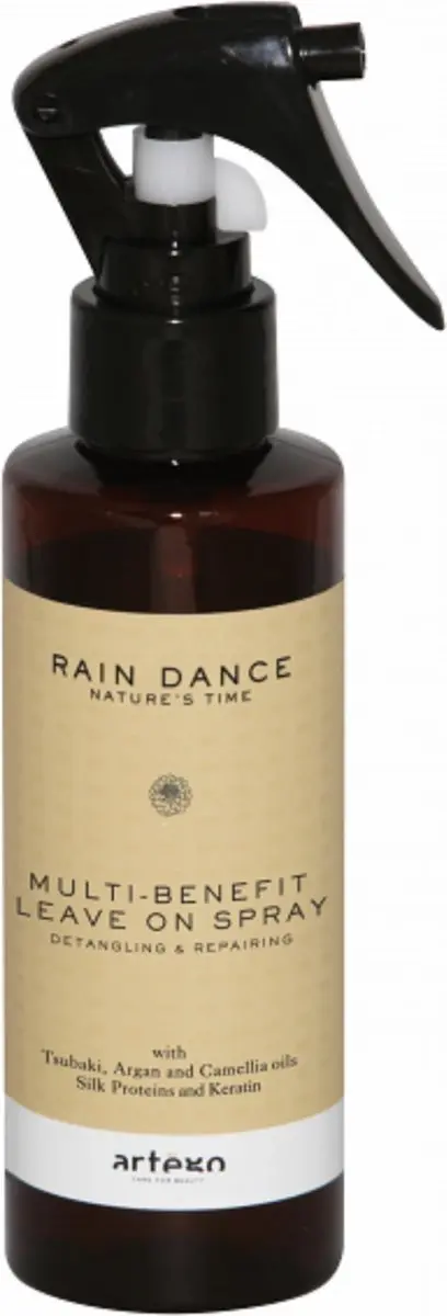 Artègo Rain Dance Leave-On Spray 150ml