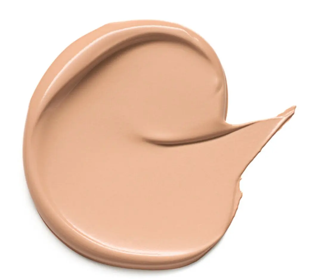 Essence Camouflage + Matte Concealer 120 Nude - 8ml