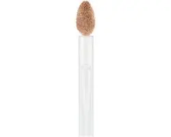 Essence Camouflage + Matte Concealer 120 Nude - 8ml