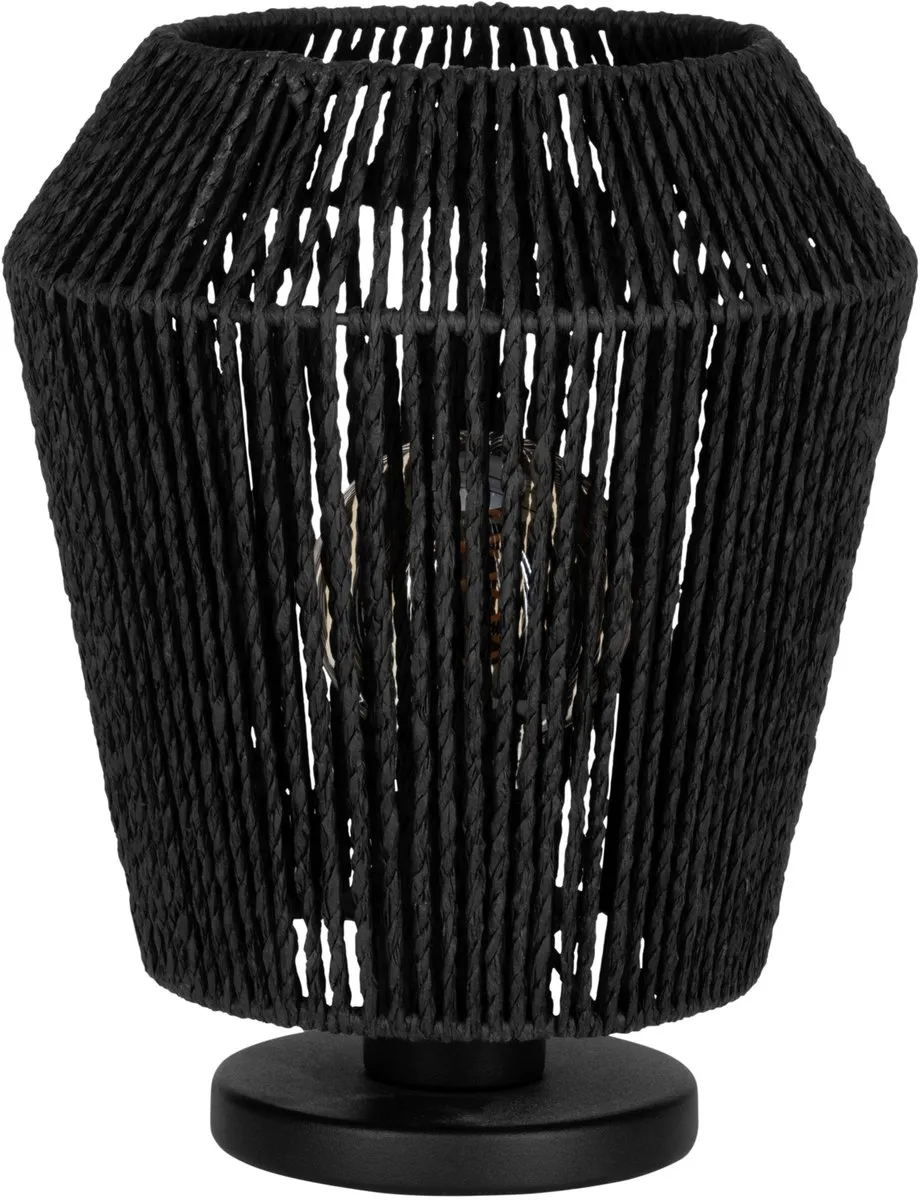 Eglo Persley Tafellamp E27