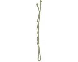 Sibel Best Grip 5cm Blond