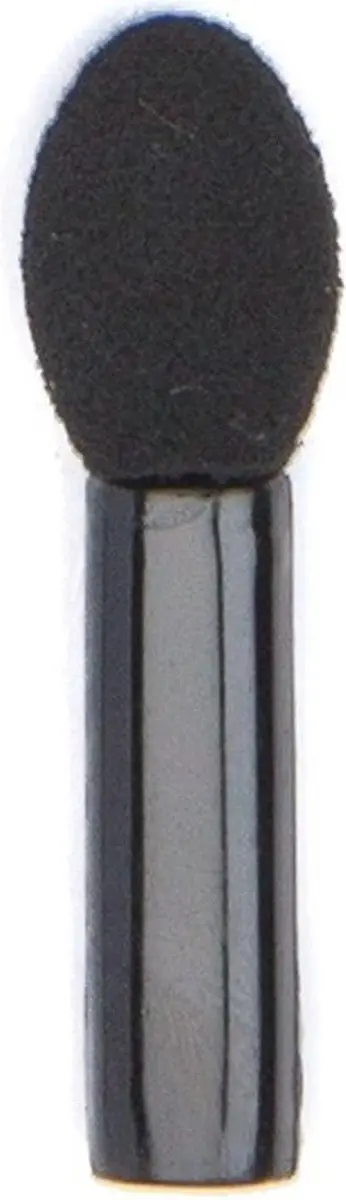John Van G Mini Eyeshadow Applicator