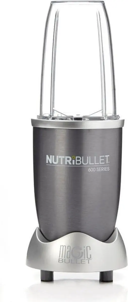 NutriBullet 600W Blender