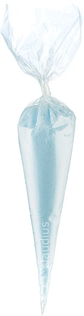 Splashbox Cosmetics Scrubzout Opium