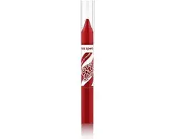 Miss Sporty Lipgloss 030 Delipcious
