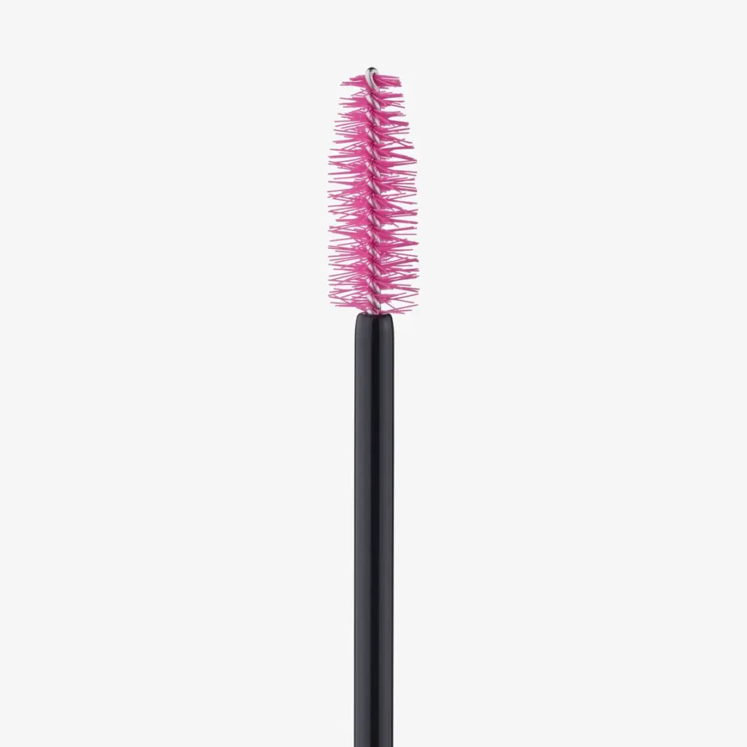 Essence I LOVE EXTREME Volume Mascara Black - 12ml