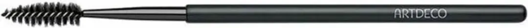 Artdeco Lash Brush