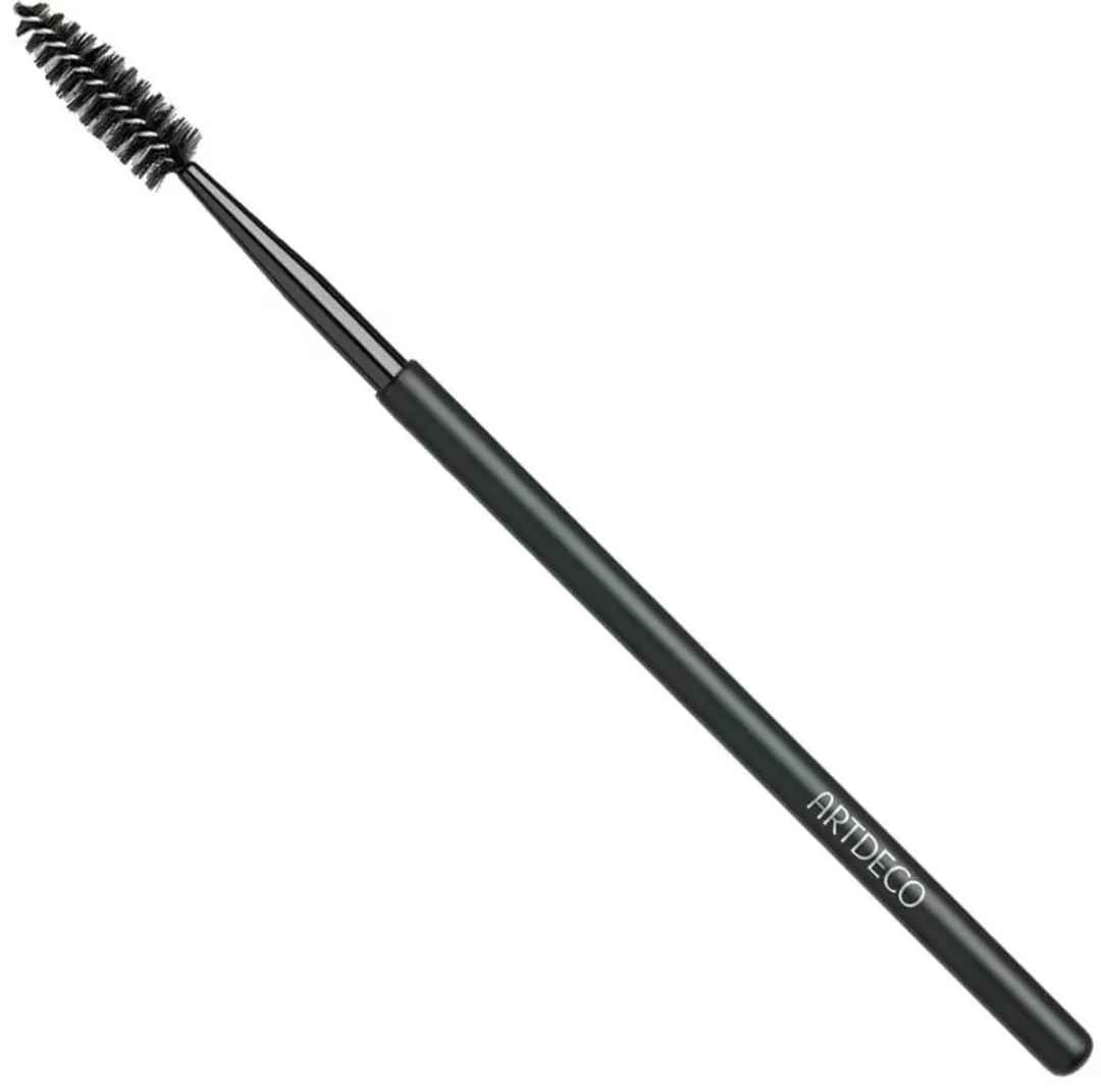Artdeco Lash Brush - Zwart