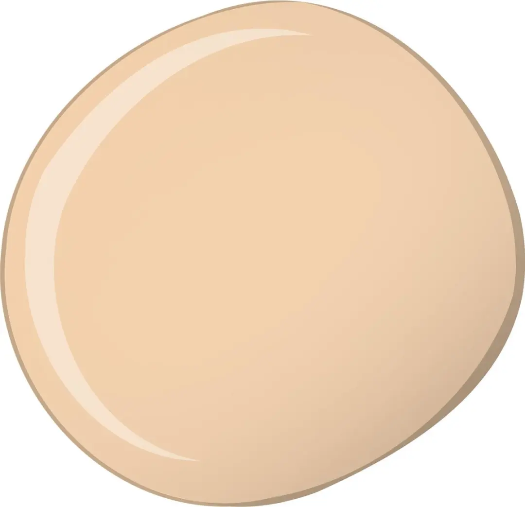 L.A. Girl HD PRO Concealer GC972 Natural - 15g