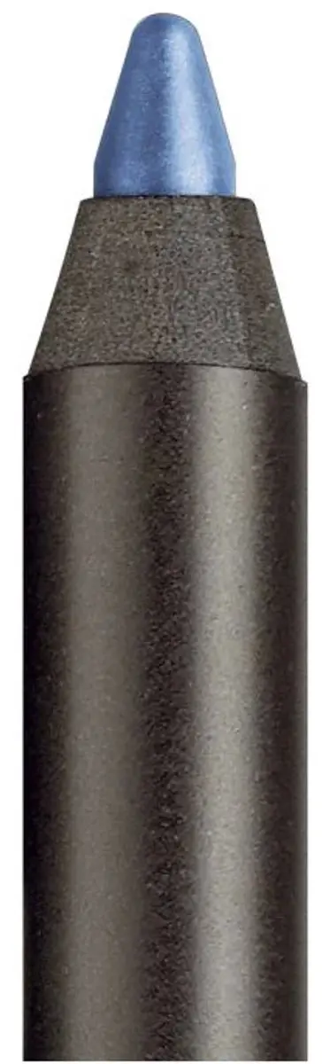 Artdeco Soft Eye Liner Waterproof 23 Cobalt Blue - 1.2g