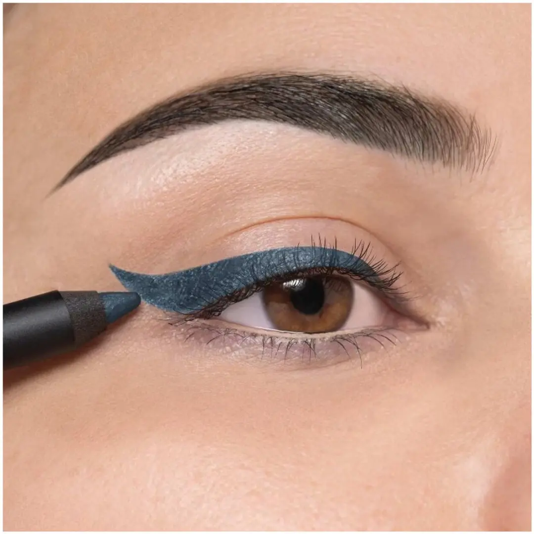 Artdeco Soft Eye Liner Waterproof 23 Cobalt Blue - 1.2g