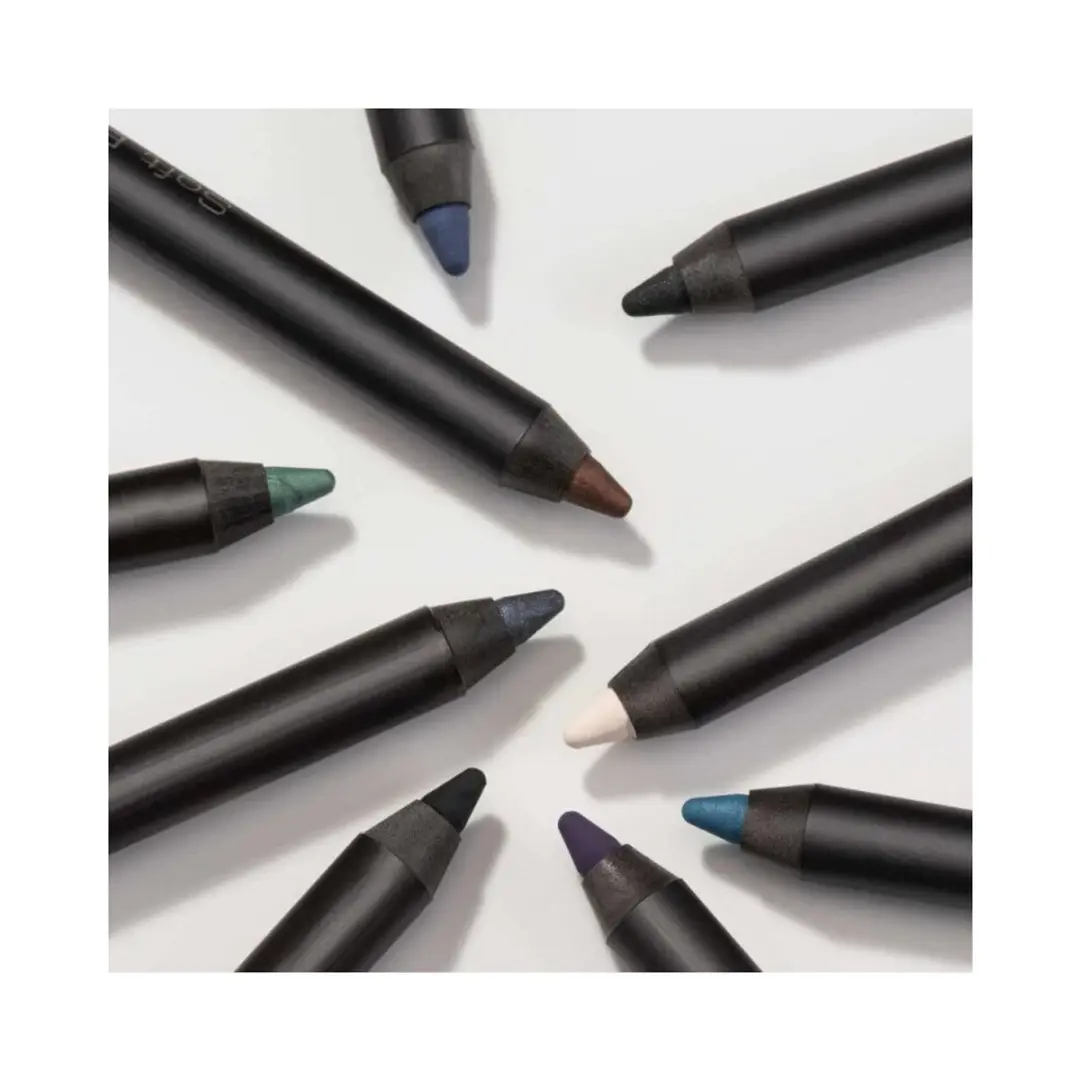 Artdeco Soft Eye Liner Waterproof 23 Cobalt Blue - 1.2g